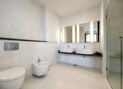 The Oceanfront @ Sentosa Cove (D4), Condominium #608971681